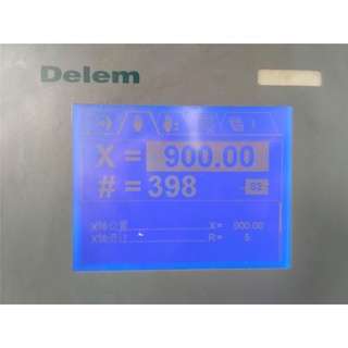ใหม่ อะไหล่ชิ้นส่วน สําหรับ Da-51 DAC-360