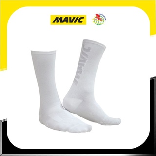 ถุงเท้า Mavic Comete Sock