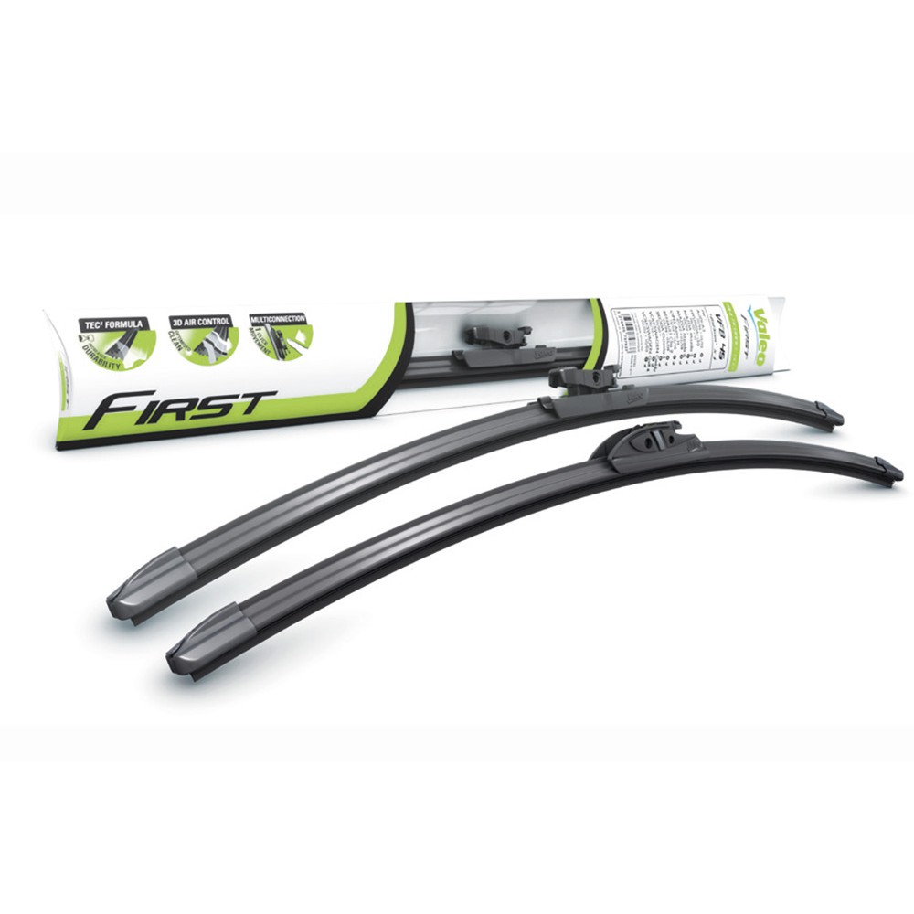 アイテムID:5190379の画像1枚目