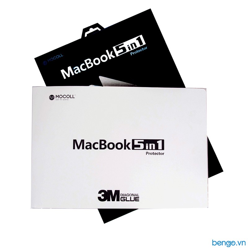 ชุดสติ ๊ กเกอร ์ Moll เต ็ ม 5 in 1 สําหรับ Macbook Pro 16 ชุดสติ ๊ กเกอร ์ Moll เต ็ ม 5 in 1 สําหรับ Macbook Pro 16 ชุดสติ ๊ กเกอร ์ Moll เต ็ มรูปแบบ 2019