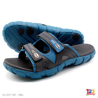 รองเท้า Scholl รุ่น 1U2517 707