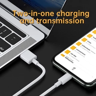 65W Realme SuperDartเครื่องชาร์จเร็วพร้อมสายUSB C 6.5AสำหรับGT2 Pro 8 Neo 2T 2 Narzo 30 Pro 5G X7 Max X7 Pro 9 Pro+ 10 Pro+ 11 Pro+ Vooc Flash Charge Power Adapter