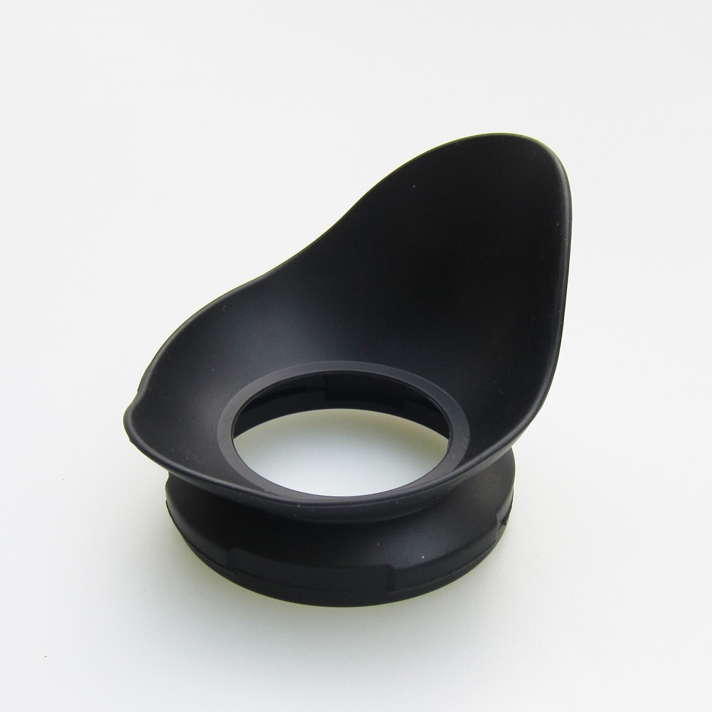 ยางรองตา Viewfinder Eye Cap Panasonic Camcorder รุ่น AG-HVX HPX HMC DVX DVC AF AC กล้องถ่ายวีดิโอ อะ