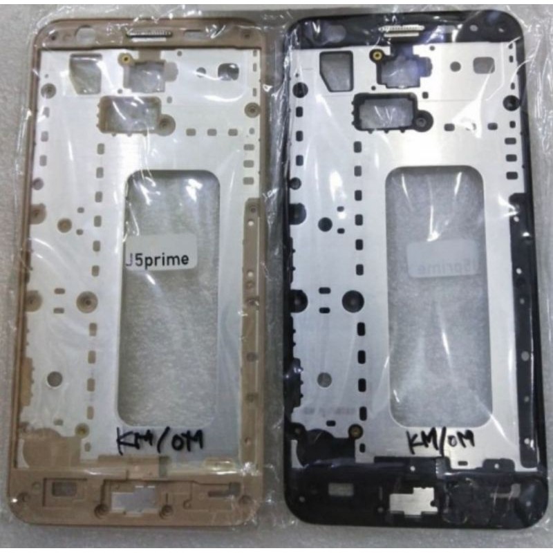 กรอบ Lcd Samsung J5 Prime G570