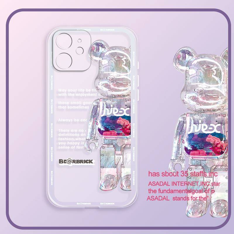 My Image 30