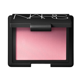 ล่าสุด NARS Blush THREESOME 4.8g.(ขนาดปกติ) บลัชออนปัดแก้มสีใหม่ Limited Edition
