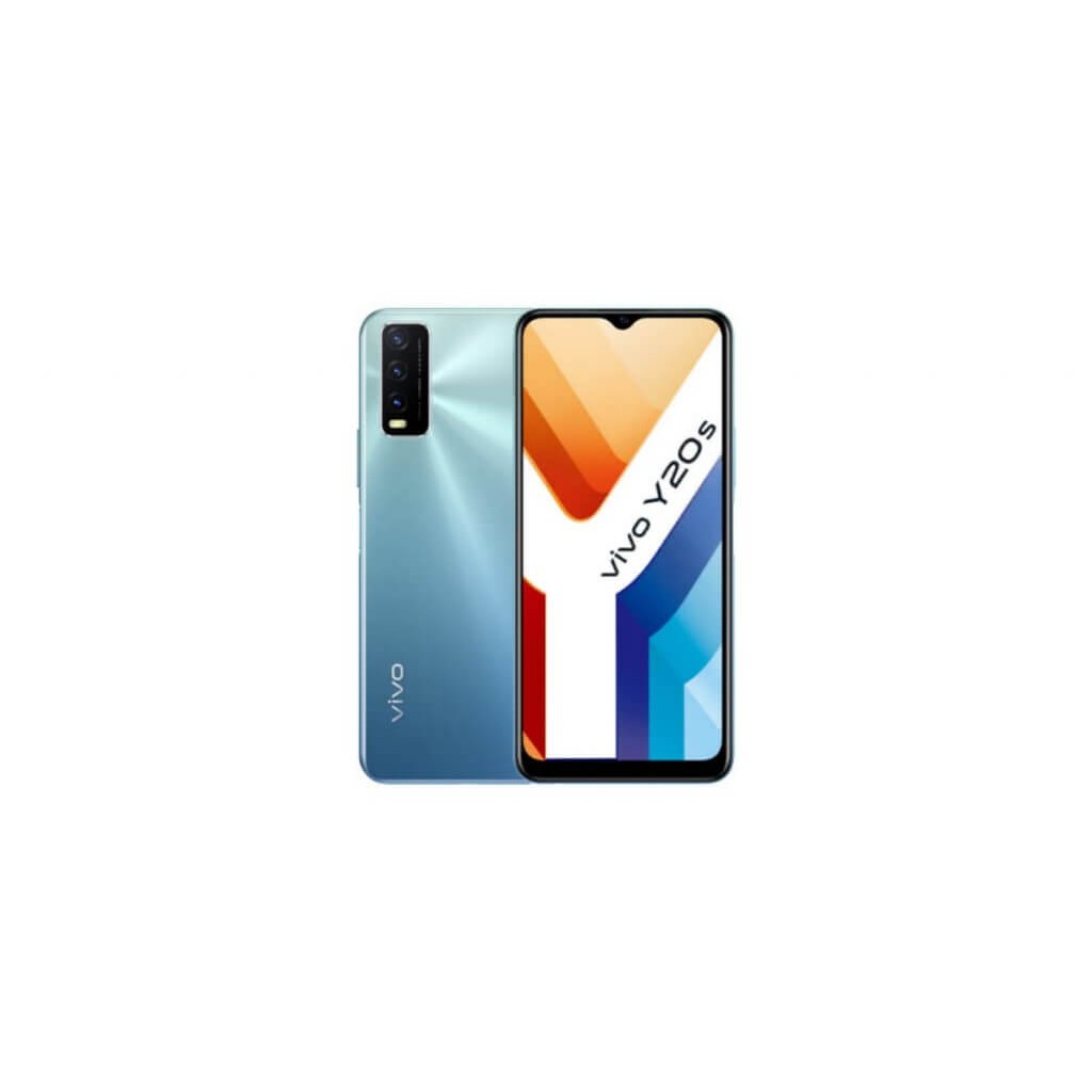 Vivo Y20s 0 10 RAM 8 GB ROM 128 GB 