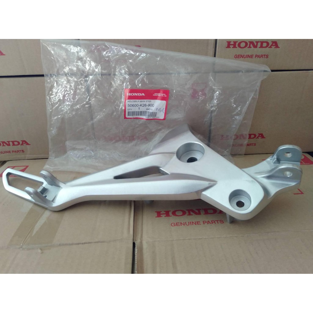 honda msx 125 oil capacity