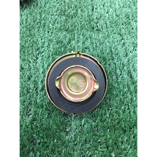 ฝาถังน้ำมันดัสสัน720 NISSAN