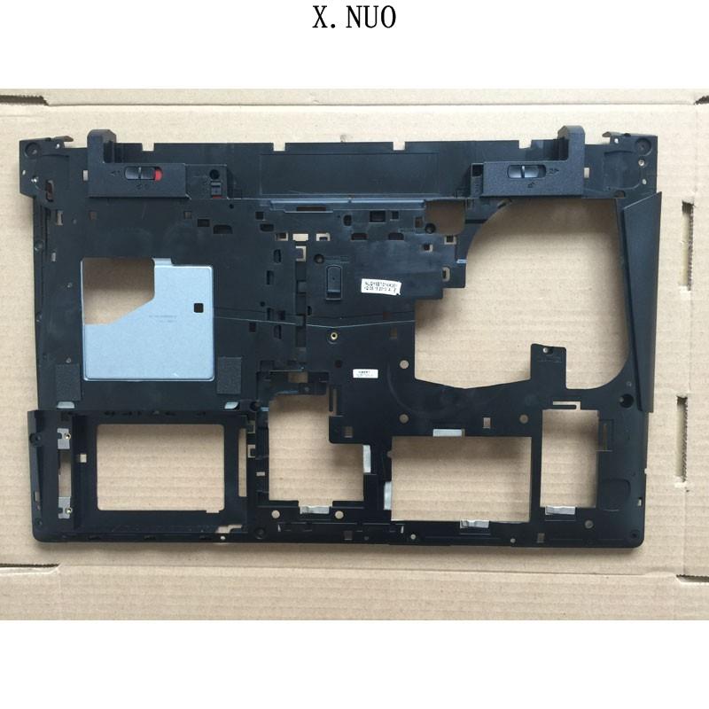 Lenovo Y400N Y410P Y430P Y400 เชลล์ C เชลล์ D เชลล์พื้นผิว E เชลล์โน๊ตบุ๊ค D เชลล์ปก