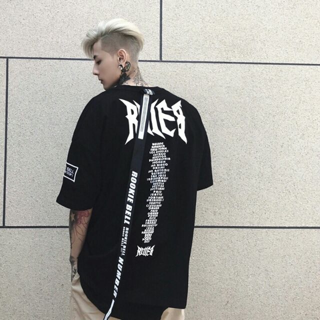 เสื้อ justin bieber  เสื้อ street
