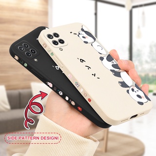 เคสโทรศัพท์มือถือ สําหรับ Huawei Mate 20 Huawei Mate 30 10 PRO Huawei P20 Lite 2019 Huawei Nova 4E P30 Lite K036