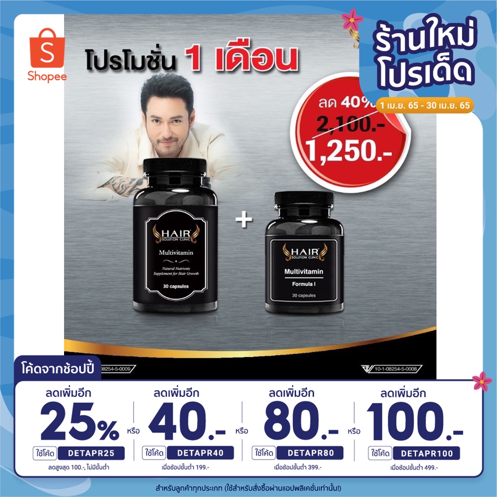 My Image 34