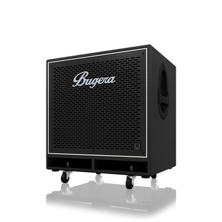 Behringer BN115TS Bugera Bass Cabinet ตู้แอมป์กีต้าร์เบส