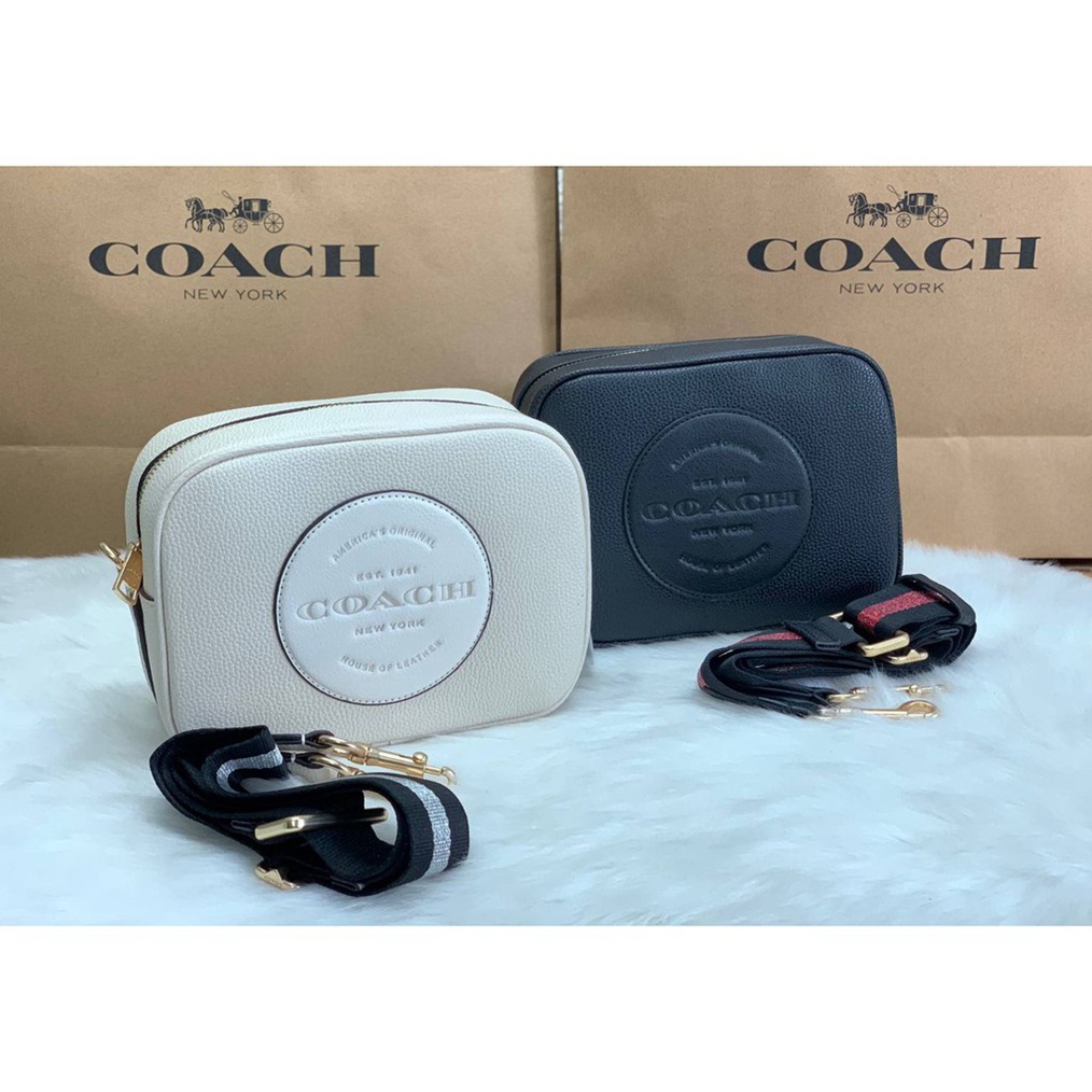 c2828 coach