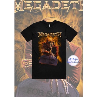 kaos band megadeth 1 - kaos distro band - kaos band musik - kaos band singer - kaos bootleg vintage band