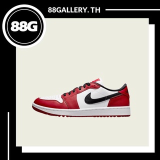 NIKE Air Jordan 1 Low Golf Chicago