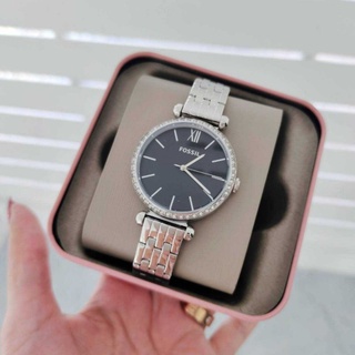 นาฬิกาFossil WomensBQ3496