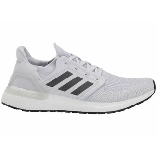 Adidas ultraBOOST 20 SHOES EE4394