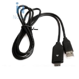 สายชาร์จ usb norton suc - c 3 สําหรับกล้อง samsung es 65 es 70 es 63 pl 150 pl 100