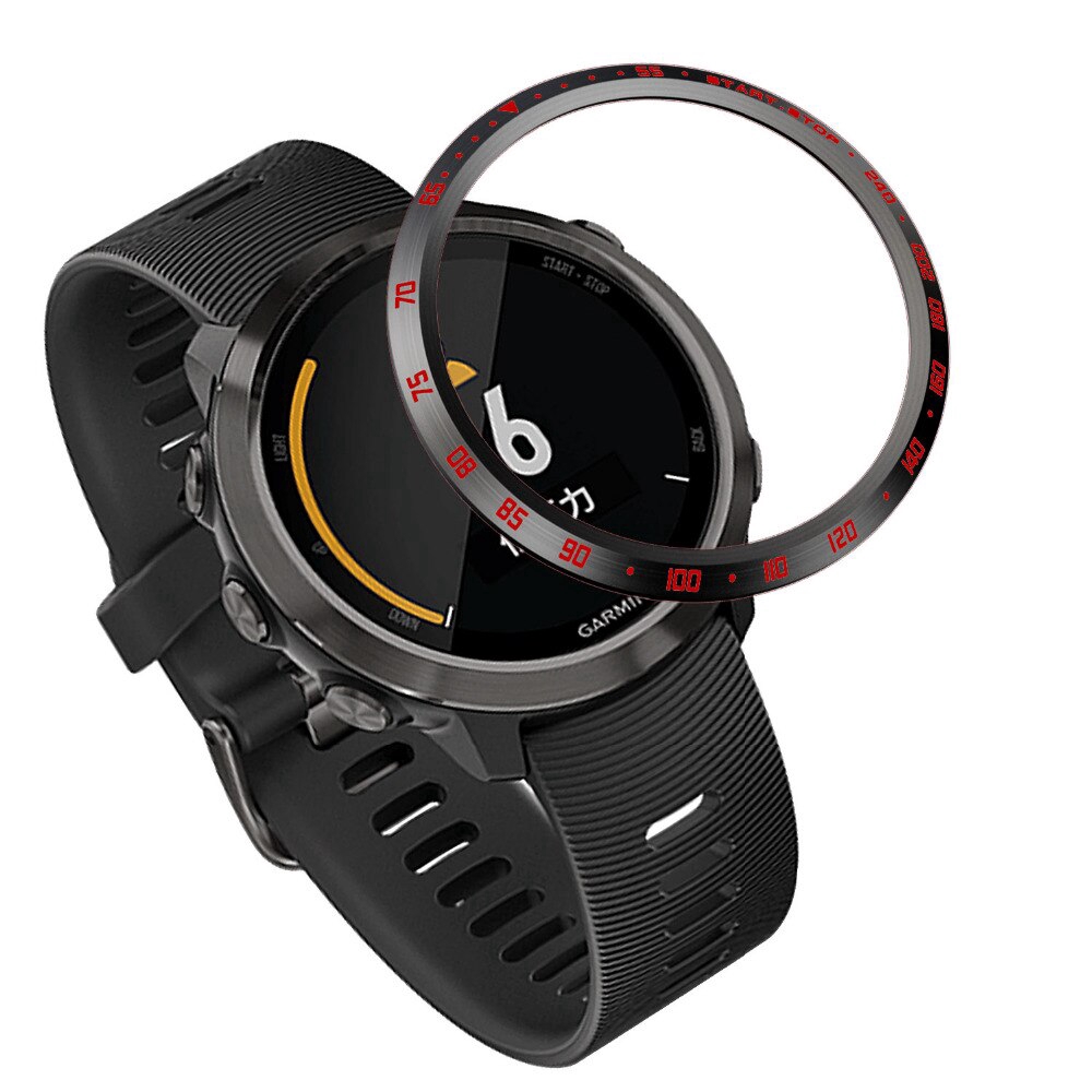 garmin forerunner 220 olx