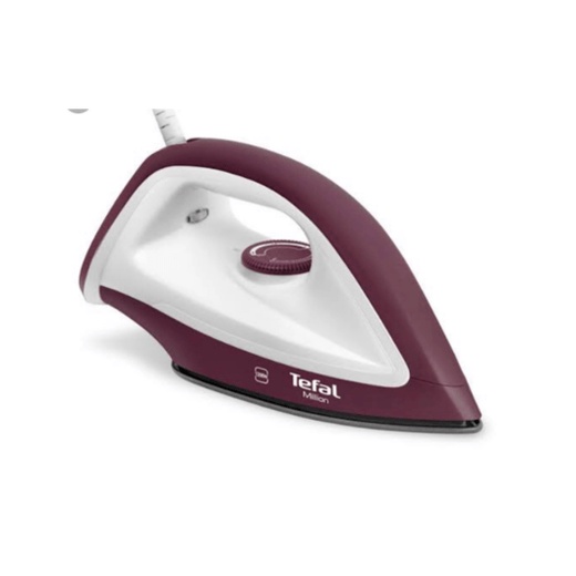 Tefal FS2622 เตารีดแห้ง