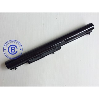 HP Battery แบตเตอรี่ ของแท้ HP OA04 240-G2 245-G2 PAVILON 14 15 OA03 OA04