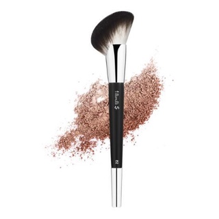 pre-order 🦋 Fillimilli Shading Brush 852