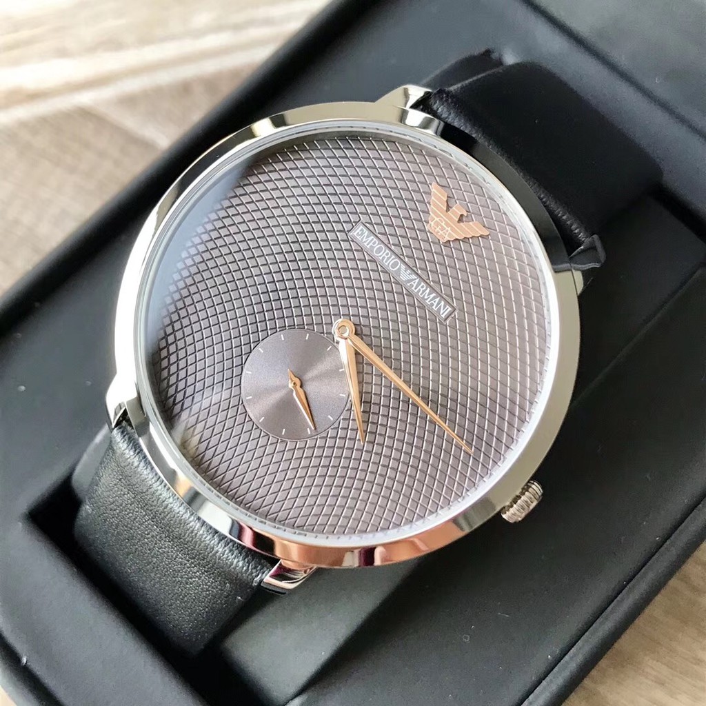 emporio armani ar11162