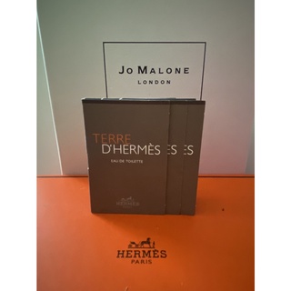 HERMÈS TERRE   มินิ vial  ◾️ 2ml.  ◾️ส่ง 80.-  ◾️ค่าส่ง30HERMÈS TERRE   มินิ vial  ◾️ 2ml.  ◾️ส่ง 80.-  ◾️ค่าส่ง30HERMÈS