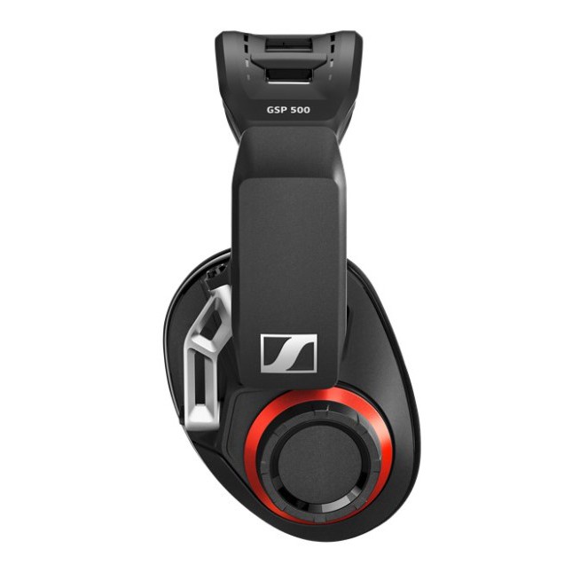 epos gsp 500