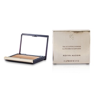 KEVYN AUCOIN - แป้งแต่งหน้า The Sculpting (แพ็คเกจใหม่)