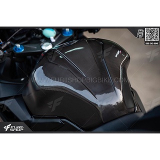 การ์ดถังน้ำมัน MOTOZAAA FOR CBR500R 2019