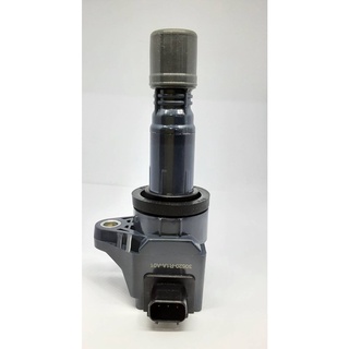 คอยจุดระเบิด (FB)CV/12/HRV/R18A#30520-R1A-A01!!!!!!SHOCK.............SALE.....รับประกันสินค้าทุกรายการ........