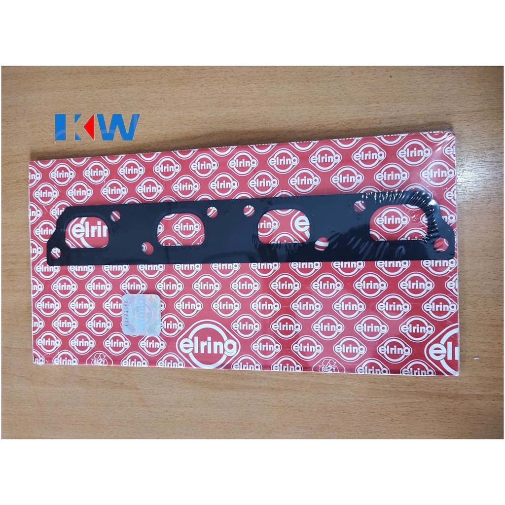 MINI COOPER  ประเก็นท่อร่วมไอสีย Mini Cooper R50,R52,R53