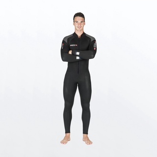 MARES ROVER OVERALL HOODLESS - 3MM UNISEX WETSUIT