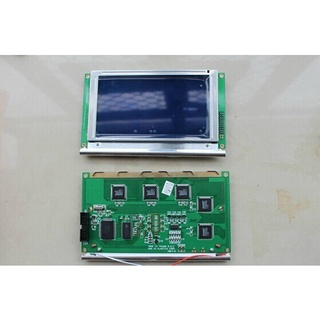 หน้าจอแสดงผล LCD SZ DMF50773NF-FW-ACL DMF50773NF-FW-ACF