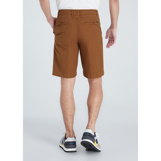 VELONI กางเกงขาสั้นผู้ชาย Men shorts 4872