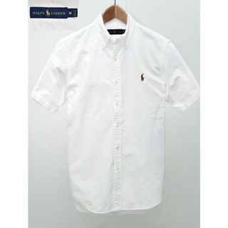 Mens branded polo shirts - assorted