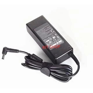 OEM อะแดปเตอร์ TOSHIBA 19V4.74A หัวแจ๊ค 5.5x2.5mm