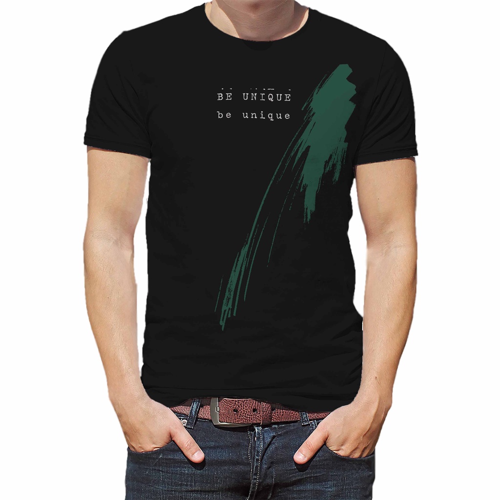 KATUN เสื้อยืดผู้ชาย Tops ทําจากผ้าฝ้าย Tc 24 รหัส 909 Polo Exchange Official Store