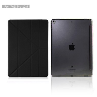 เคสไอแพดโปร iPad Pro 12.9 CASE IPAD PRO 12.9" Y STYLE #0491