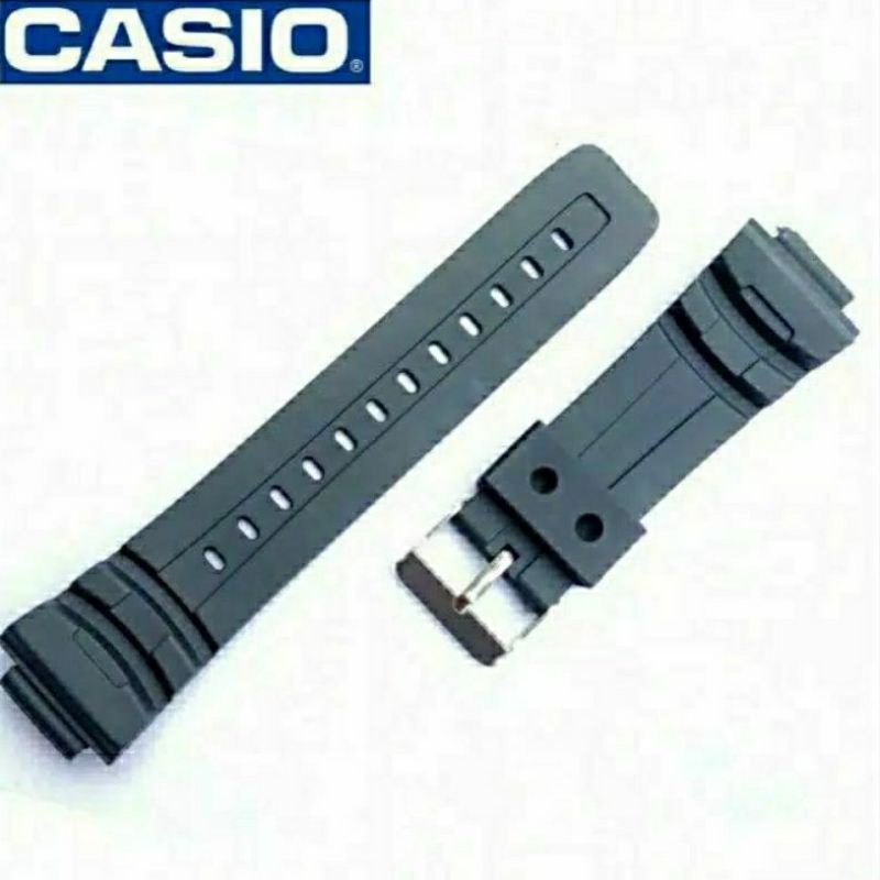 CASIO GSHOCK AWR-M100 WATCH STRAP AWG-M100 G SHOCK AWRM100 AWR M100 AWGM100 M100