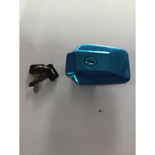 ฝาถังน้ำมัน YAMAHA RX-S / RX-Z / RXS / RXZ