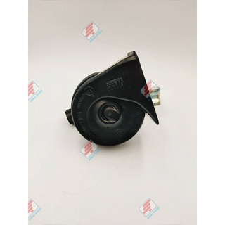 แตรรถยนต์ เสียงต่ำ [ ของแท้ ] Chevrolet Sonic ปี 2013-2014 95128275 HORN SINGLE LOW NOTE