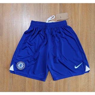 !!!กางเกง เชลซี Chelsea Short pants AAA 2022/23 (พร้อมส่ง)