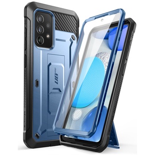 Supcase UBPro สําหรับ Samsung Galaxy A72 เคสแบบเต็มตัว พร้อมตัวป้องกันหน้าจอ