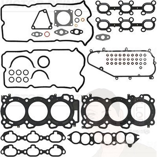 ปะเก็นชุดใหญ่ VQ30DE Cefiro 3.0 (V6) A32 A33 (ยี่ห้อ Victor Reinz งานเยอรมัน)