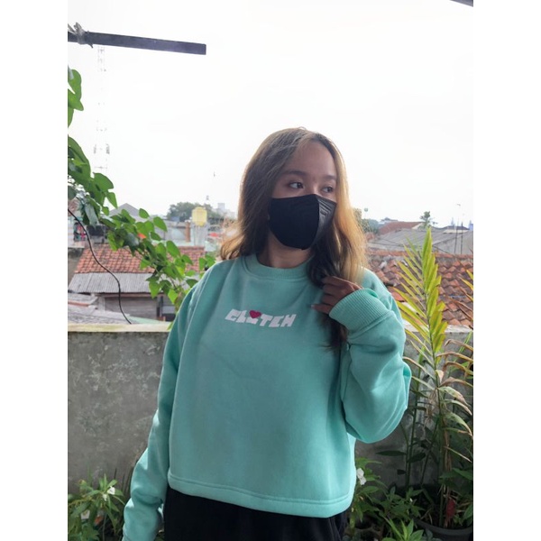 Sweetcrop glitch****