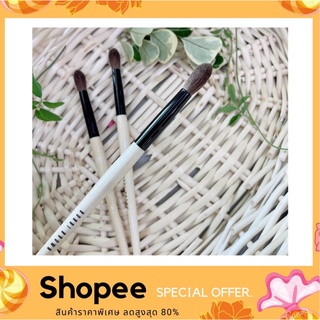 แปรงแต่งตา OBBI BROWN Eye Blender Brush